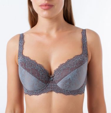 Coquette Revue 89087