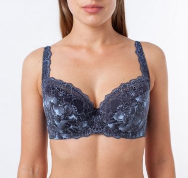 Coquette Revue 89069