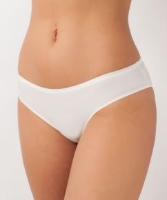 Coquette Revue 57001