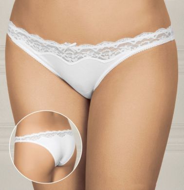 Incanto Scilla 32292 tanga