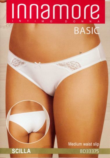 Incanto Scilla 33375 slip