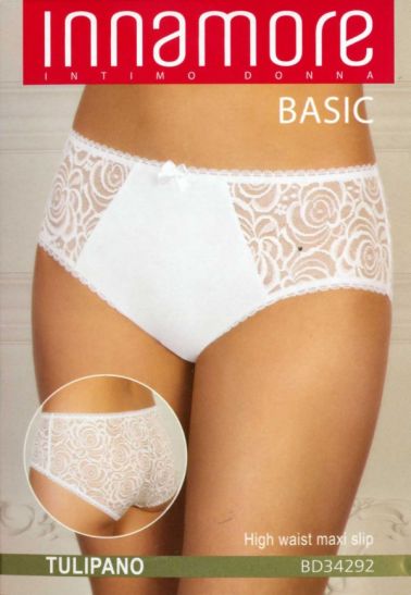 Incanto Tulipano 34292 slip