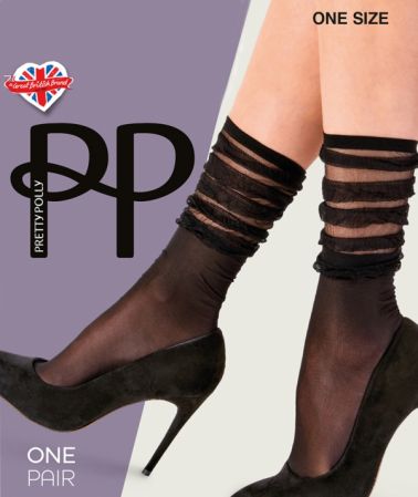 Pretty Polly Awl1