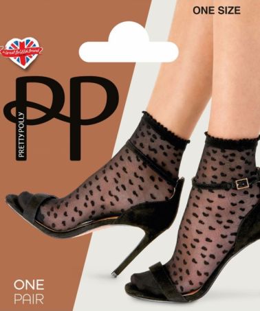 Pretty Polly Awl2
