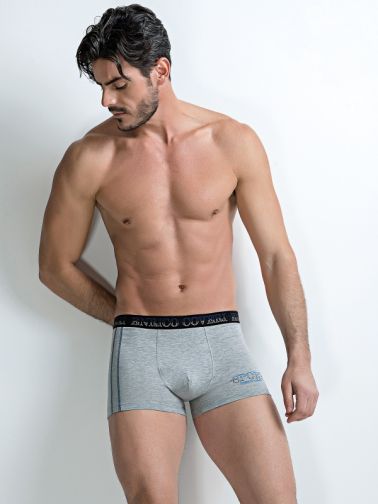 Enrico Coveri Eb1674 uomo boxer
