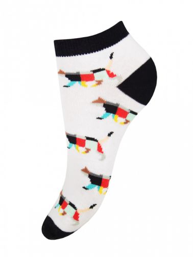 Mademoiselle Sc-1825