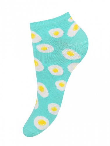 Mademoiselle Sc-1826