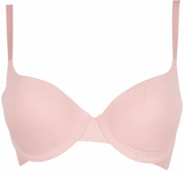 Dreamwear 5301 pkеf