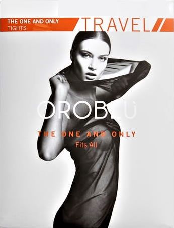 Oroblu The one and only