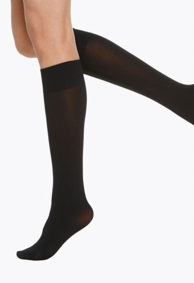 Vogue 95714 opaque 60 (g.)