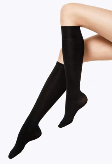Vogue 95965 silky cotton (g.)
