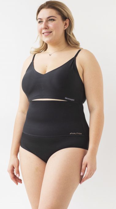 Dreamwear Nt7239