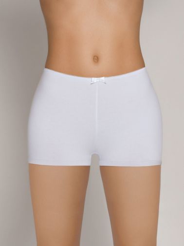 Minimi B 0270 pantaloni
