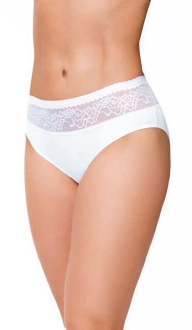 Alla Buone 2007 slip