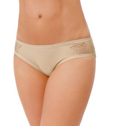 Alla Buone 2020 slip