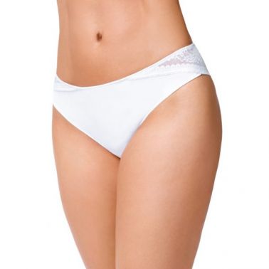 Alla Buone 6007 brasiliana