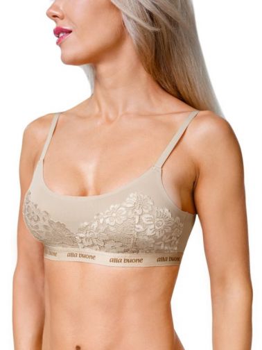 Alla Buone 7032 top