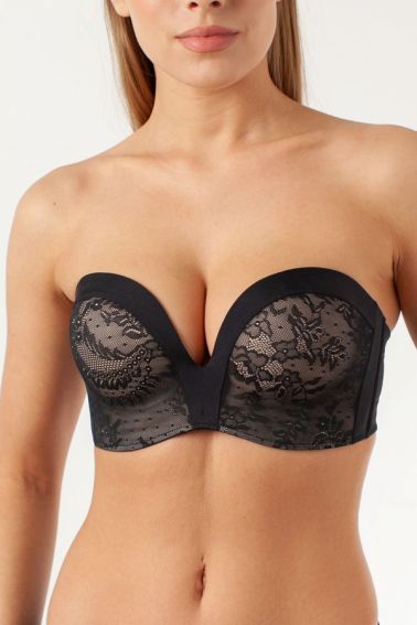 Coquette Revue 88008 b