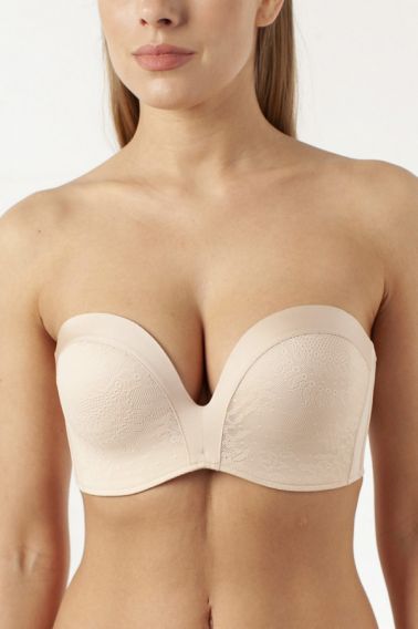 Coquette Revue 88008n