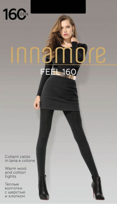 Innamore Feel 160