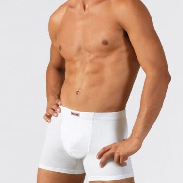 Primal 3211 maxi uomo boxer