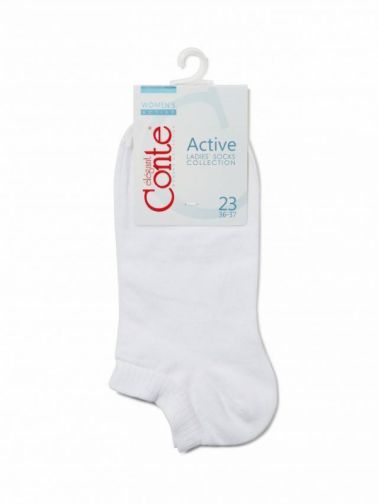 Conte 15с-46сп active