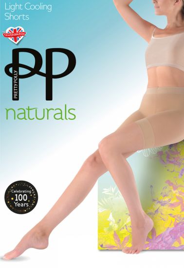 Pretty Polly Awa1