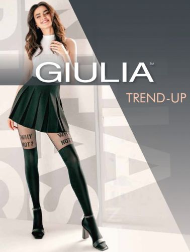 Giulia Trend-up 60 model 2