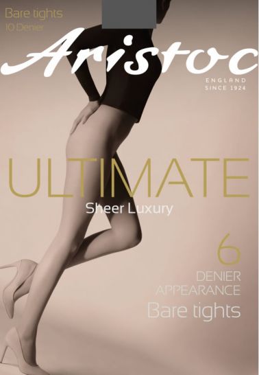 Aristoc Ultimate Bare Tights