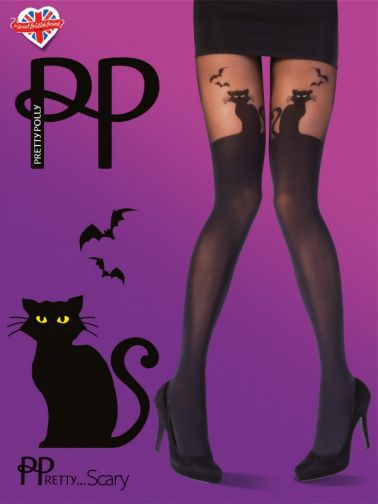 Pretty Polly Awv6