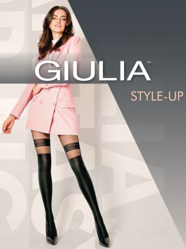 Giulia Style-up 60 model 2
