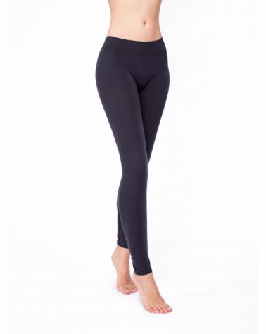 Mademoiselle Aip 74 (leg)