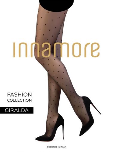 Innamore Giralda 30