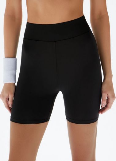 Minimi Bmi_a2711 shorts