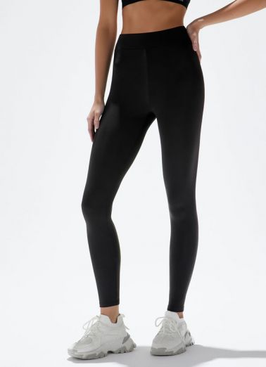 Minimi Bmi_a2911 leggings