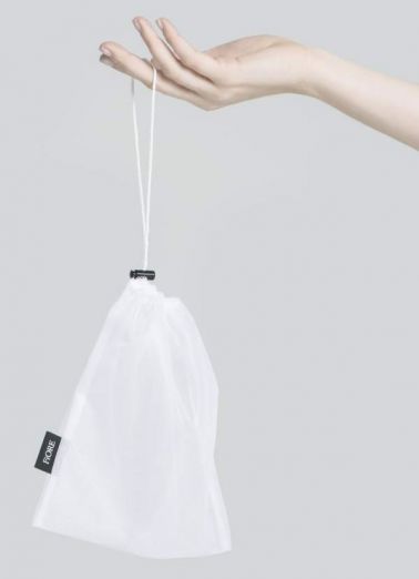 Fiore Washing Bag