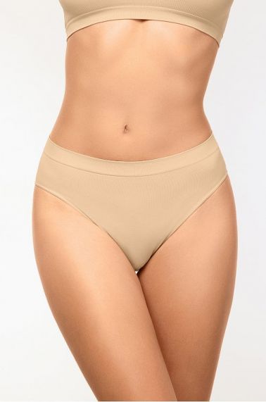 Incanto Seamless 33680 slip