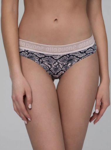 Alla Buone 1015 string