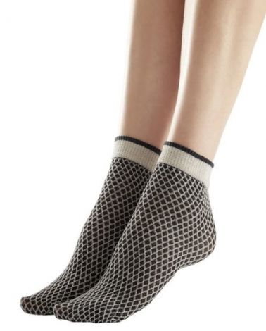 Pretty Polly Axx8