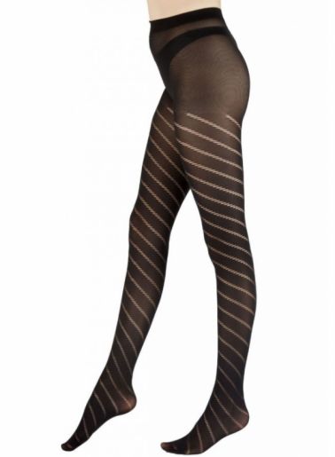 Pretty Polly Spiral Axw7
