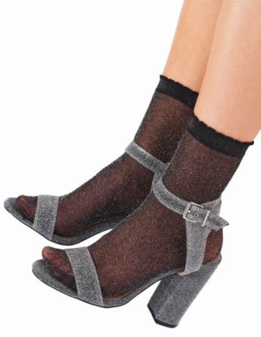 Pretty Polly Axk8