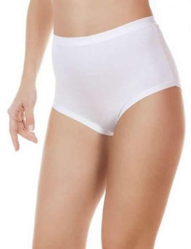 Jadea 787 Сulotta donna