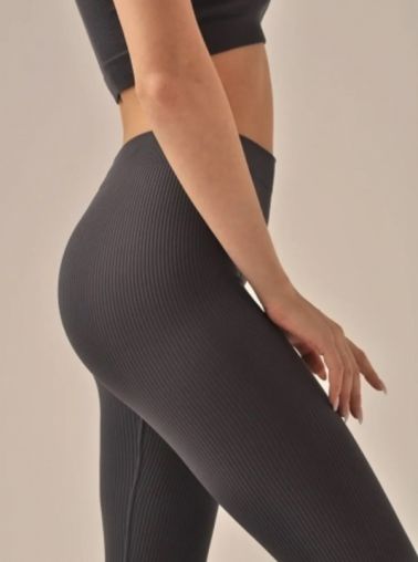 My Pa797 leggings rib