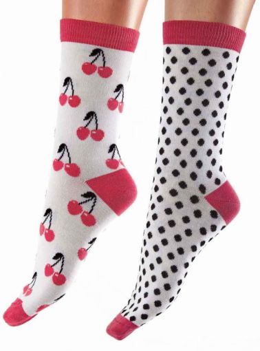Pretty Polly Eye3