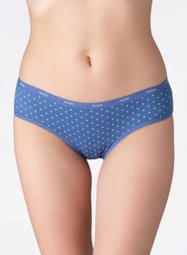 Minimi Mt221 pois slip