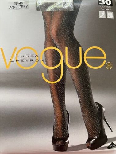 Vogue 95414