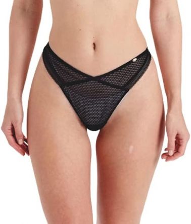 Pretty Polly Axu1