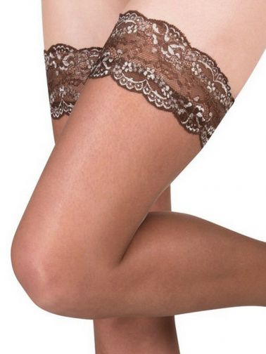 Fiore Romina