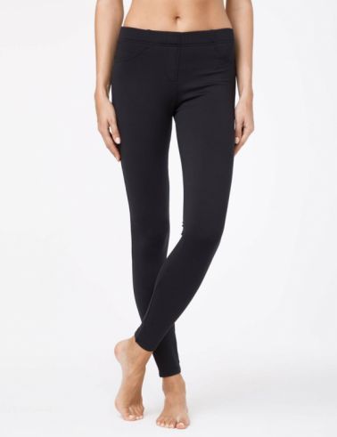 Conte Goldy lux leggings (regular 164)