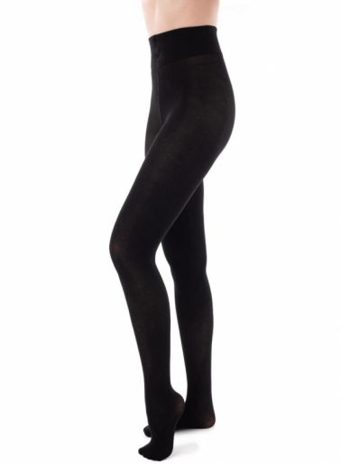 Omero Essence 100 tencel